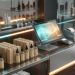 Vape shop pos software