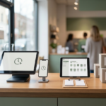 best preorder app shopify