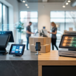 lightspeed pos review