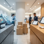 quickbooks pos review