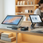 lightspeed alternative