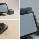 pos system price in us