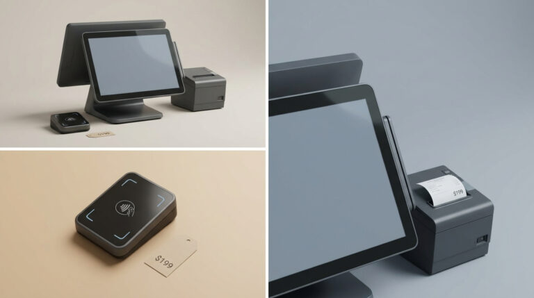 pos system price in us