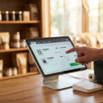 best bar pos system in us