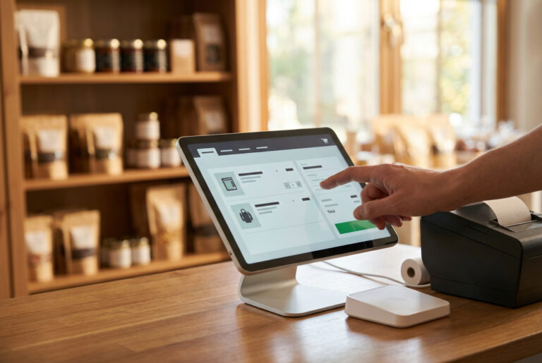 best bar pos system in us