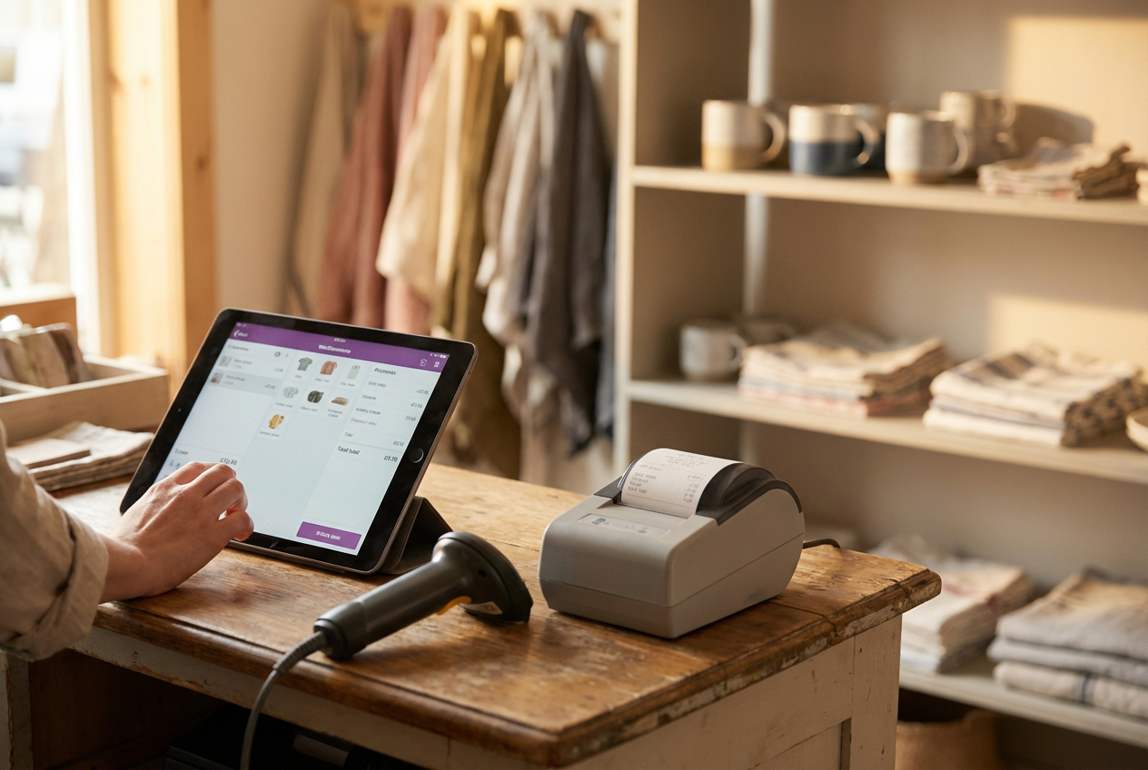 Woocommerce pos reddit