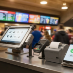 sporting event pos system