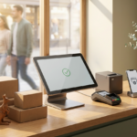 Australia POS Systems