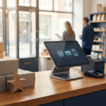point of sale systems in us
