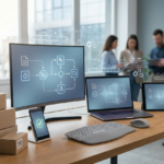 bigcommerce automation