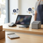 square pos system cost​ in us