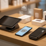 How much does a pos system cost per month