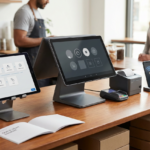 best pos system for small business​ in us