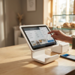 squareup pos system​ in us