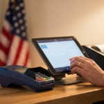 chase pos system in us