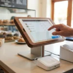 pos system on ipad in us