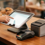 clover pos review