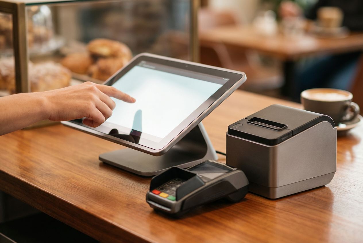clover pos review