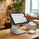 square pos review