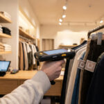 Top 5 RFID Inventory Management Systems in 2026