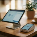 pos system paypal in us