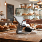 bakery pos system in us