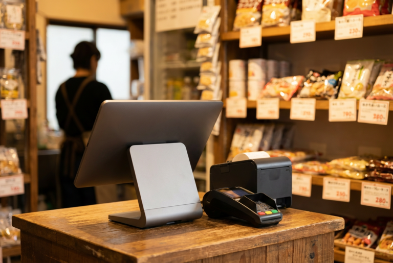 best small business pos system in us