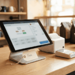 free pos system in us