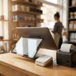 small business pos system​ in us