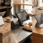best pos systems​ in us