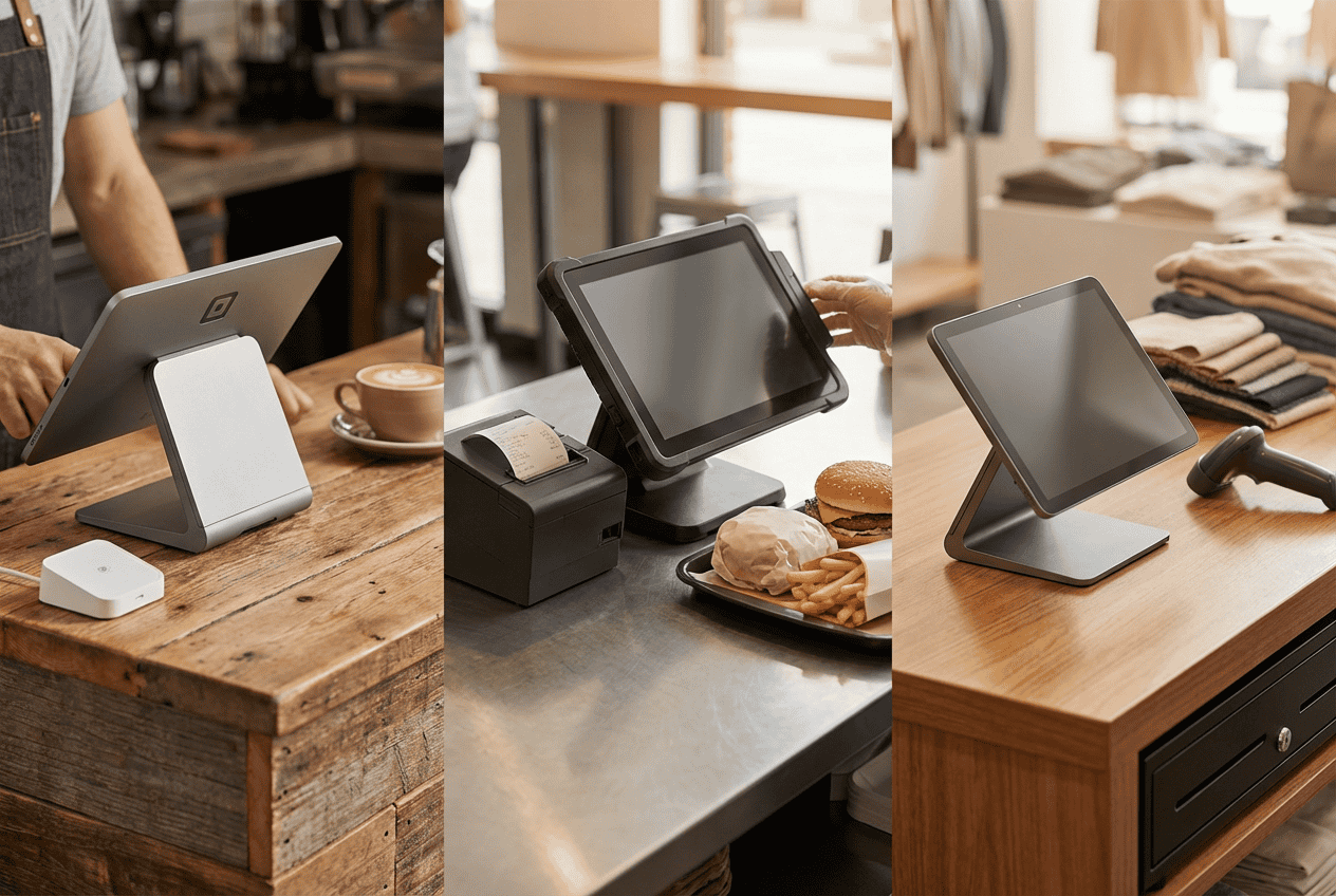 best pos systems​ in us