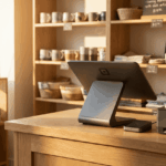 Best POS system for small business