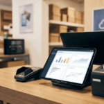 pos system software​ in us
