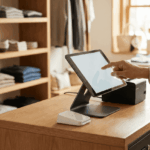 best pos systems for retail stores in us