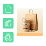 3 LP-QRS-USP-Operation-experience