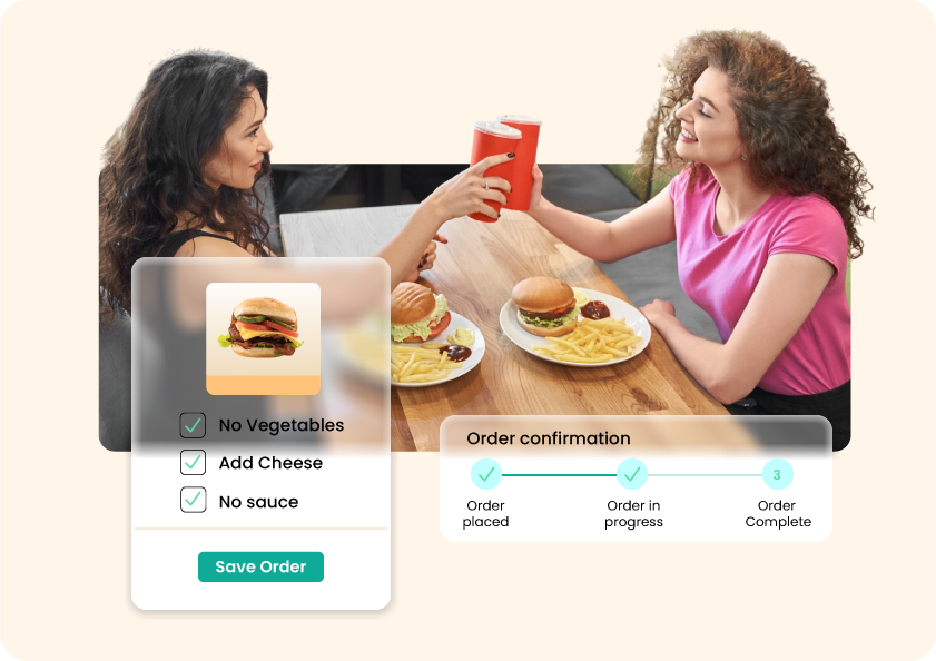 6-LP-QRS-features3-Customer-Experience