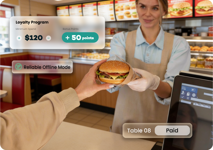 7-LP-QRS-features3-Customer-Experience