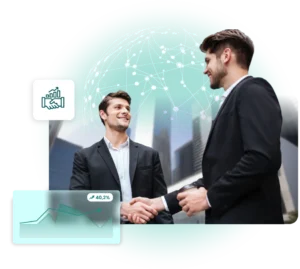 Become-a-Partner-POS