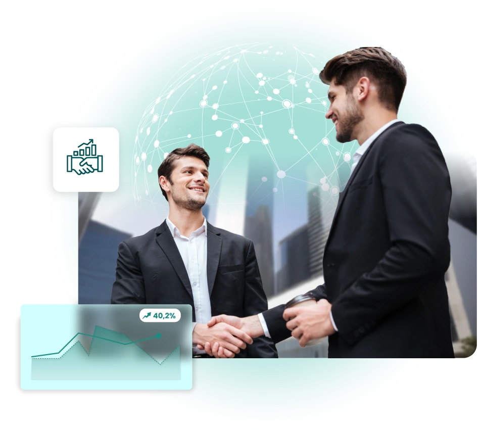 Become-a-Partner-POS