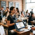 cafe pos system in us