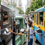 food truck pos system in us