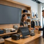 good pos system​ in the us