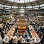 cake pos system in us