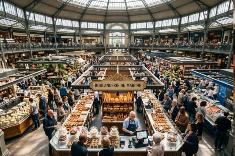 cake pos system in us