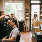hair salon pos system in the us