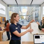 apple point of sale software; apple point of sale system