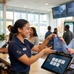 pos systems software​ in the us