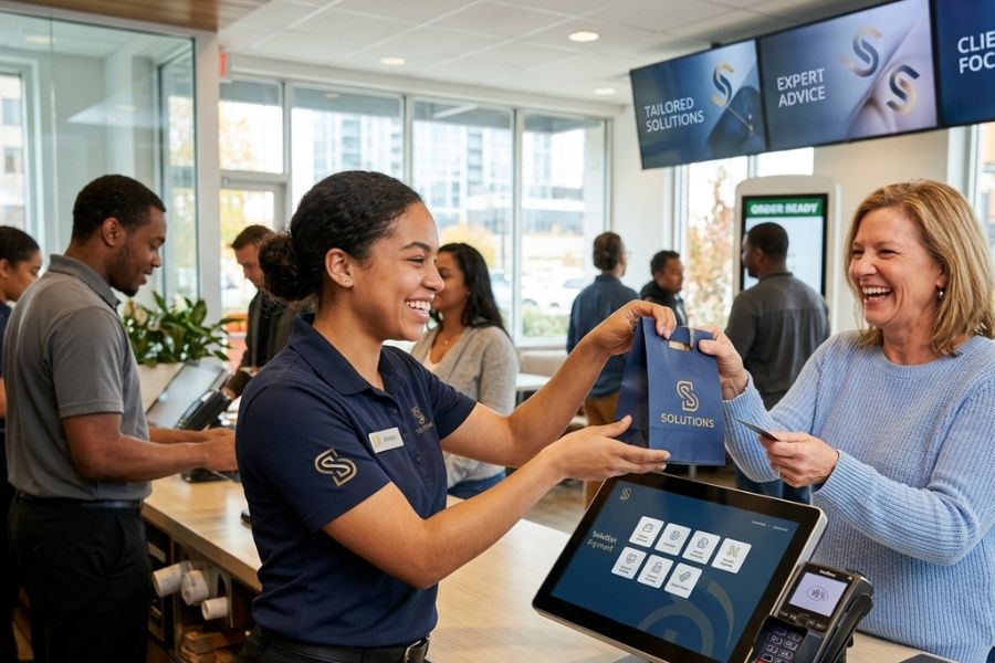 pos systems software​ in the us