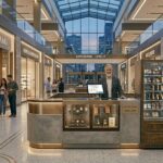 retail pos software; retail pos system software; retail point of sale software