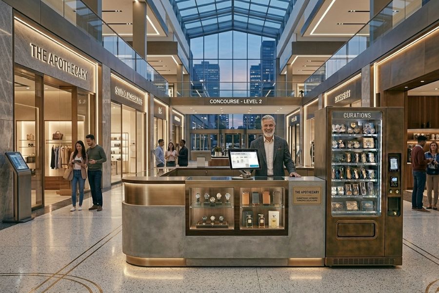 retail pos software; retail pos system software; retail point of sale software